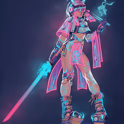 Suki