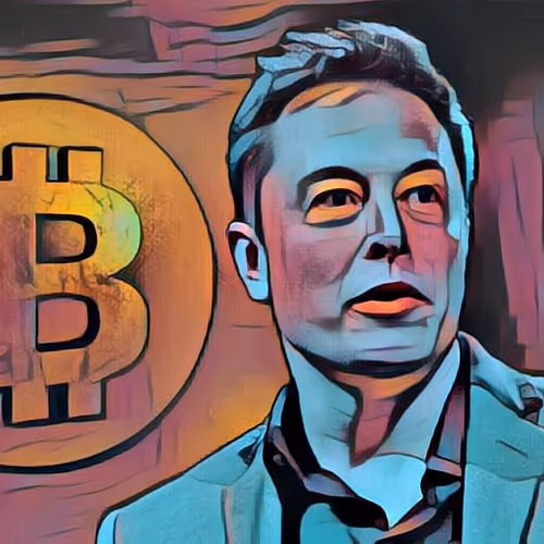 bluerat.eth Ethereum Name Service (ENS and .eth domain) PFP