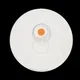 Marcel Duchamp's Rotoreliefs No.2