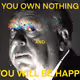 189211