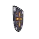 🛡️ Holy Ambassador - Crypto ShieldZ #7
