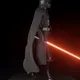 286942