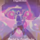 Crypto Chan series 1
