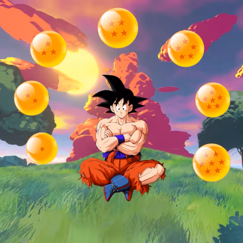 Rarible