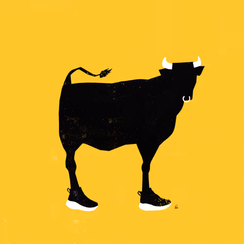 Bull Run 01