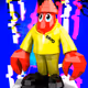 627080