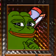 64175