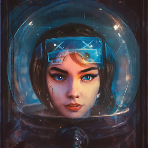 Outerspace 