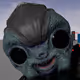 34790