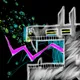 613010