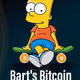 87623