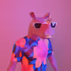 613199
