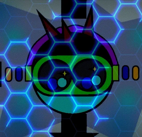 Spike Bee