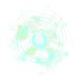 501913