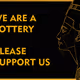 618660