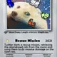 319235