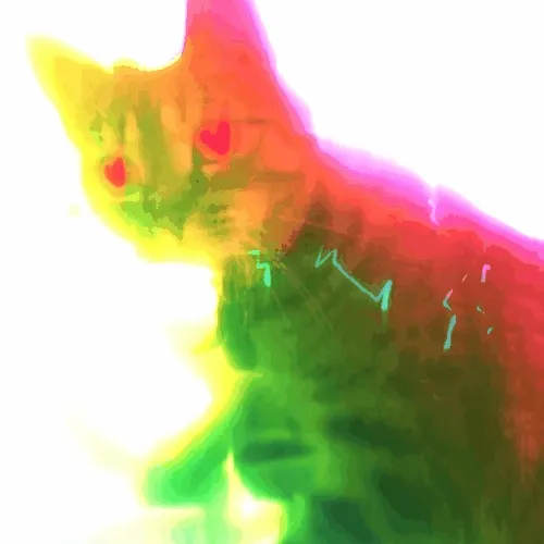 ᏝᎧᏉᏋ ፈᏗᏖ