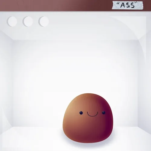 ASS