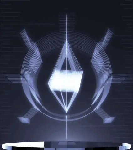 THE LUCK INSIDE OF US