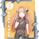 75329