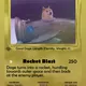 172045