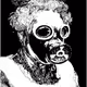 708750