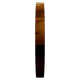 228733