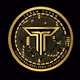 Tesla Token