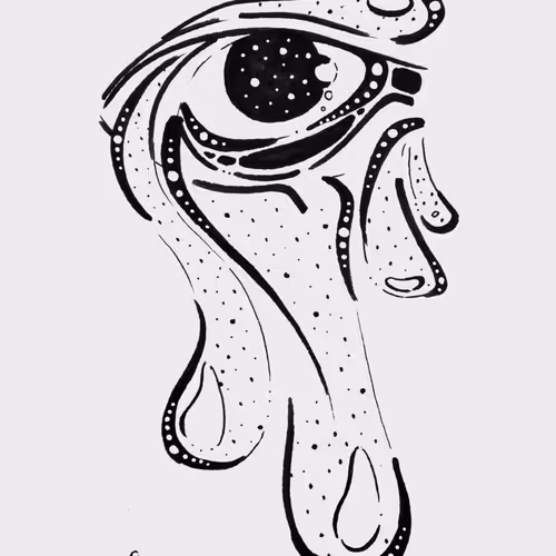 Liquid Stranger 