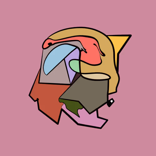 "Birdwalk" 4.21