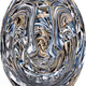 581683