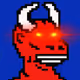 246339