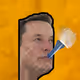 240704