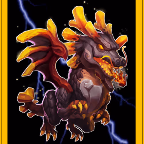 Lavanica