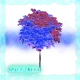 588290