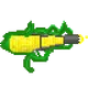713955
