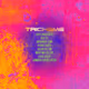 529893