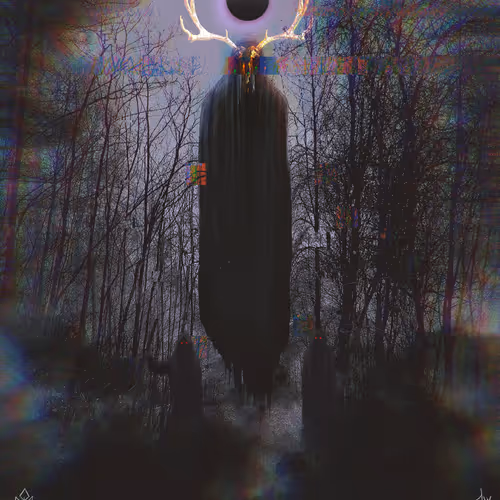 Jötunn