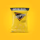 172404