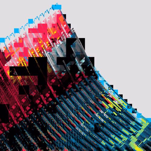 a0001