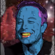 35768