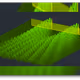 164626