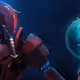 309070