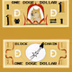 Doge Dollar 