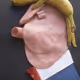 655346