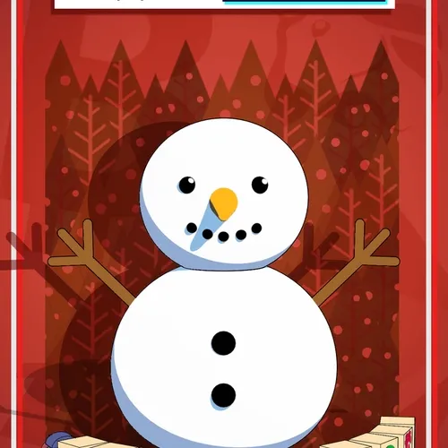 Rarible