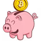 Banking on Bitcoin