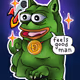 156560