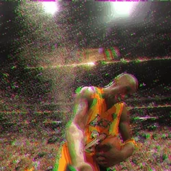 GAMΞ       S Ξ V Ξ N