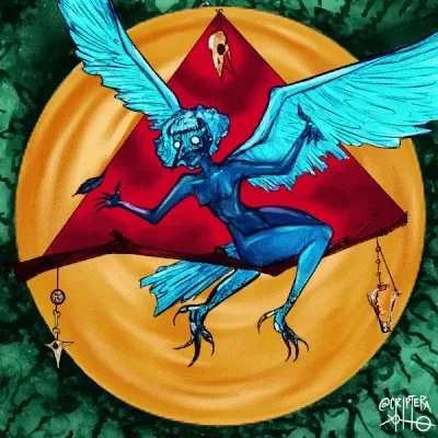 La Changa